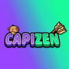 Capizen (CAPI)