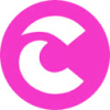 Capminal (CAP) Capminal (CAP)