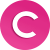 Cappasity (CAPP) Cappasity (CAPP)