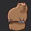 CAPPYBARA (CAPPY)