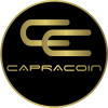 Capra Coin (CPRA) Capra Coin (CPRA)