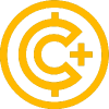 Capricoin Plus (CPS) Capricoin Plus (CPS)