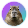 Capybara (capy) Capybara (capy)