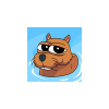 CAPYBARA (SOL) (CAPY) CAPYBARA (SOL) (CAPY)