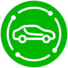 Car Sharing (CARS) Car Sharing (CARS)
