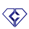 CARAT (CARAT) CARAT (CARAT)