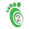 CarboFoot (CFOOT) CarboFoot (CFOOT)