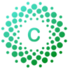 Carbon Coin (CBC) Carbon Coin (CBC)