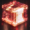 Carbon Crates (CARB) Carbon Crates (CARB)