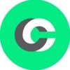Carbon Credit (CCT) Carbon Credit (CCT)