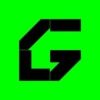 Carbon GEMS (GEMS) Carbon GEMS (GEMS)