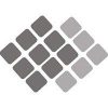 Carbon Grid (CGRID) Carbon Grid (CGRID)