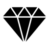 Carbon Labs (CARB) Carbon Labs (CARB)