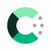 Carbon Utility Token (CUT) Carbon Utility Token (CUT)