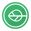 Carboncoin (CARBON) Carboncoin (CARBON)