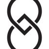 carboneum-c8-coin-logo.jpg carboneum-c8-coin-logo.jpg