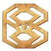 CarChain (CARX) CarChain (CARX)
