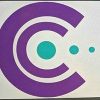CARDANO CLASSIC (CADAC) CARDANO CLASSIC (CADAC)