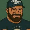 cardano-maxi-maxi-coin-logo.jpg cardano-maxi-maxi-coin-logo.jpg