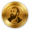 Cardano Planet (CHARLES)