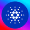 CARDANO (PRC-20 Token) (ADA) CARDANO (PRC-20 Token) (ADA)