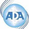 Cardanomics (ADX) Cardanomics (ADX)