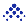 CardanoPad (APA) CardanoPad (APA)