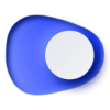 Cardashift (CLAP) Cardashift (CLAP)
