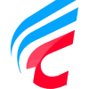 CARDbuyers (BCARD) CARDbuyers (BCARD)