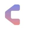 Cardiocoin (CRDC) Cardiocoin (CRDC)