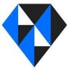 Cargo Gems (GEM) Cargo Gems (GEM)