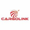 CargoLink (CLX)