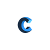 carib-dao-carib-coin-logo.png carib-dao-carib-coin-logo.png