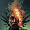 Caribbean Ganjah Connection (CGC) Caribbean Ganjah Connection (CGC)