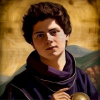 Carlo Acutis (SAINT) Carlo Acutis (SAINT)
