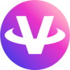 CarrieVerse (CVTX) CarrieVerse (CVTX)