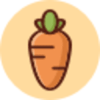 Carrot Stable Coin (CARROT) Carrot Stable Coin (CARROT)