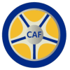 CarsAutoFinance (CAF) CarsAutoFinance (CAF)