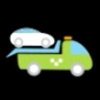 CarTaxi Token (CTX) CarTaxi Token (CTX)