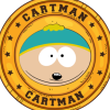 Cartman (CARTMAN)