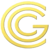 Cash Global Coin (CGC) Cash Global Coin (CGC)