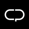 Cash Poker Pro (CASH) Cash Poker Pro (CASH)