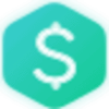 Cash Tech (CATE) Cash Tech (CATE)