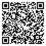 cash2-qr-code.png