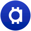 Cashaa (CAS) Cashaa (CAS)