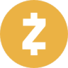 Cashberry Coin (CBC) Cashberry Coin (CBC)