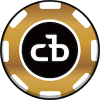 CashBet Coin (CBC) CashBet Coin (CBC)