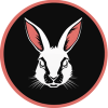 CashBunny (BUNNY) CashBunny (BUNNY)