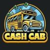 CASHCAB (CAB)