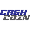 Cashcoin (CASH) Cashcoin (CASH)